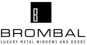 Brombal-logo