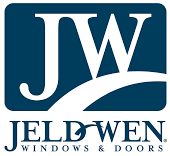 Jeld-Wen