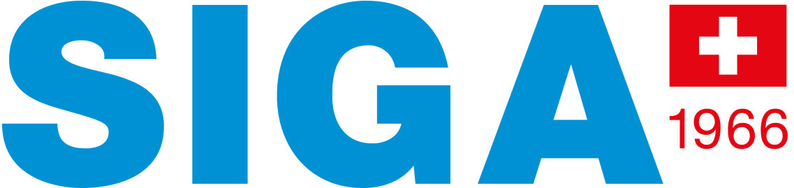 SIGA_Logo-2
