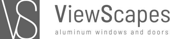 ViewScapes-logo-dark