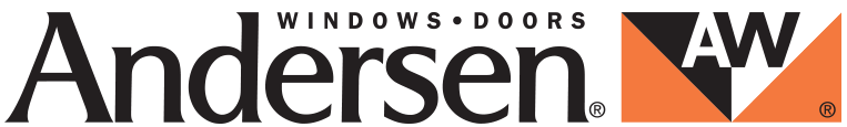 andersen logo