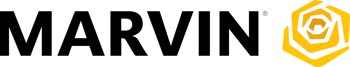 marvin-logo-black