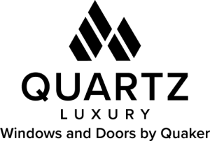 Quaker logo