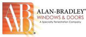 abwd-logo