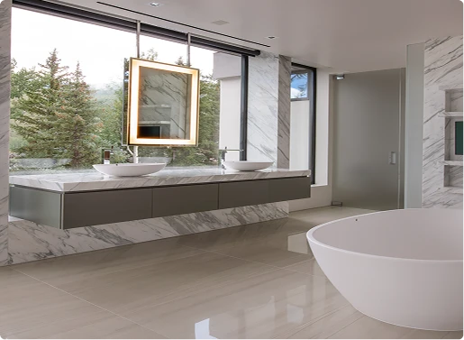 abwd-we-bathroom-image
