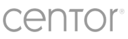centor-logo