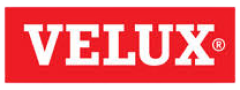 velux-new-logo