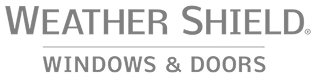 weather-shield-logo
