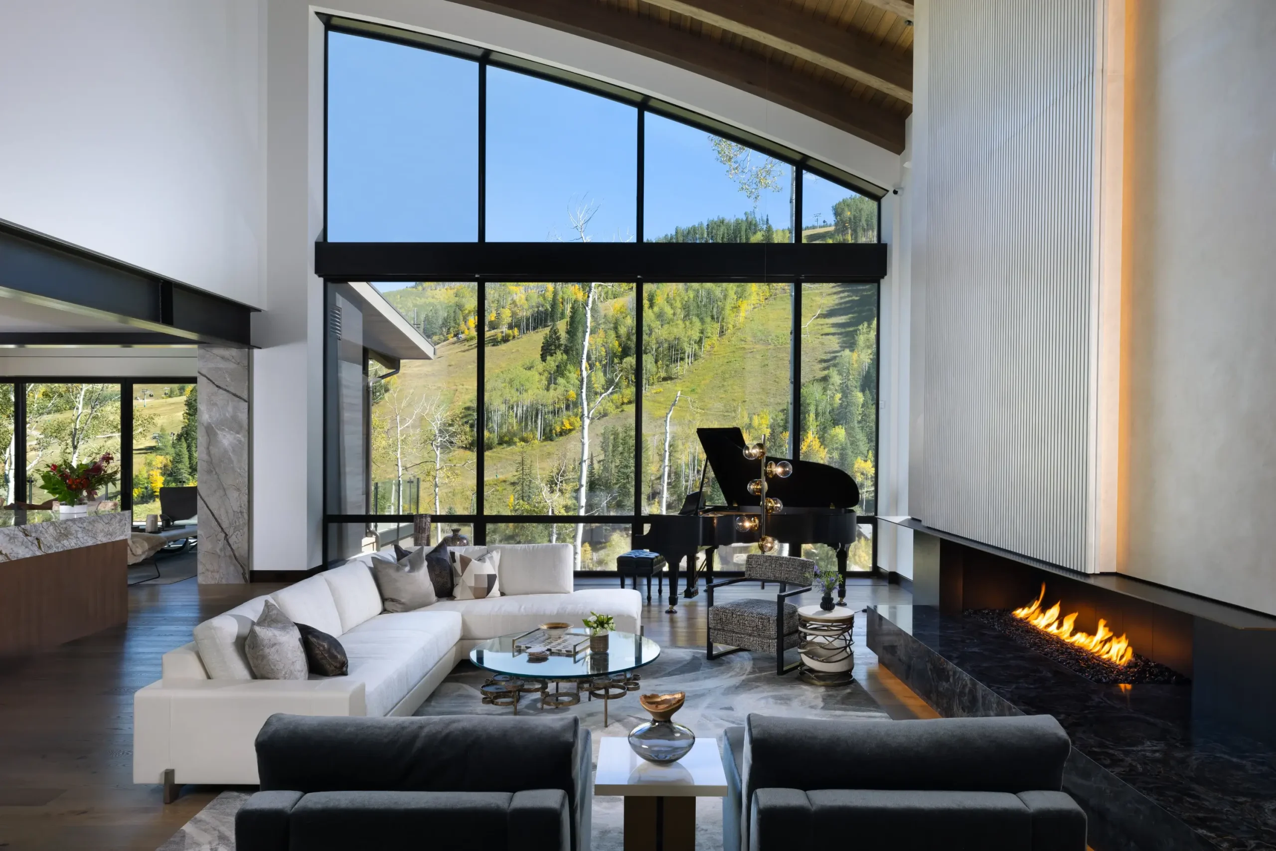 Denault_Living3-image