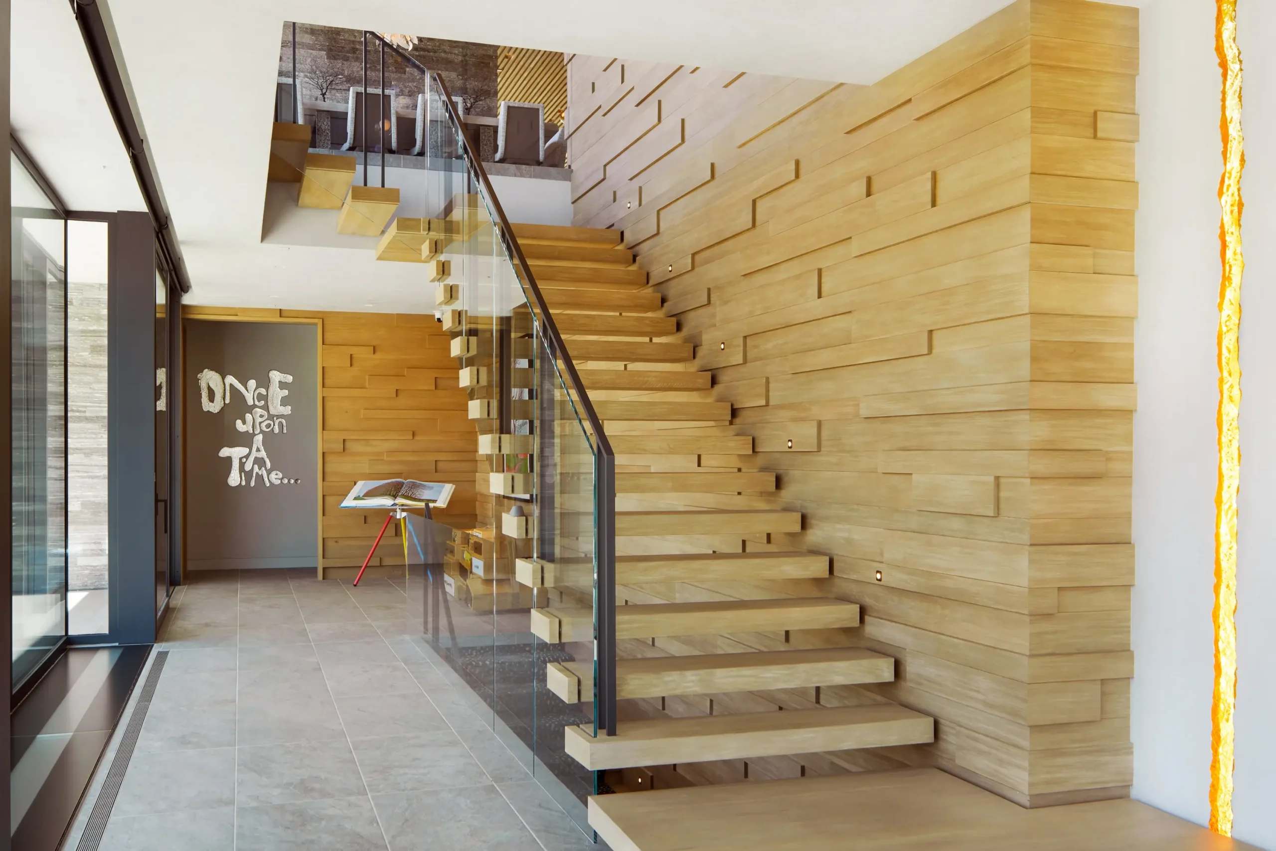 2020_09_12_DavidMarlow_S2_EMG_Interiors0008