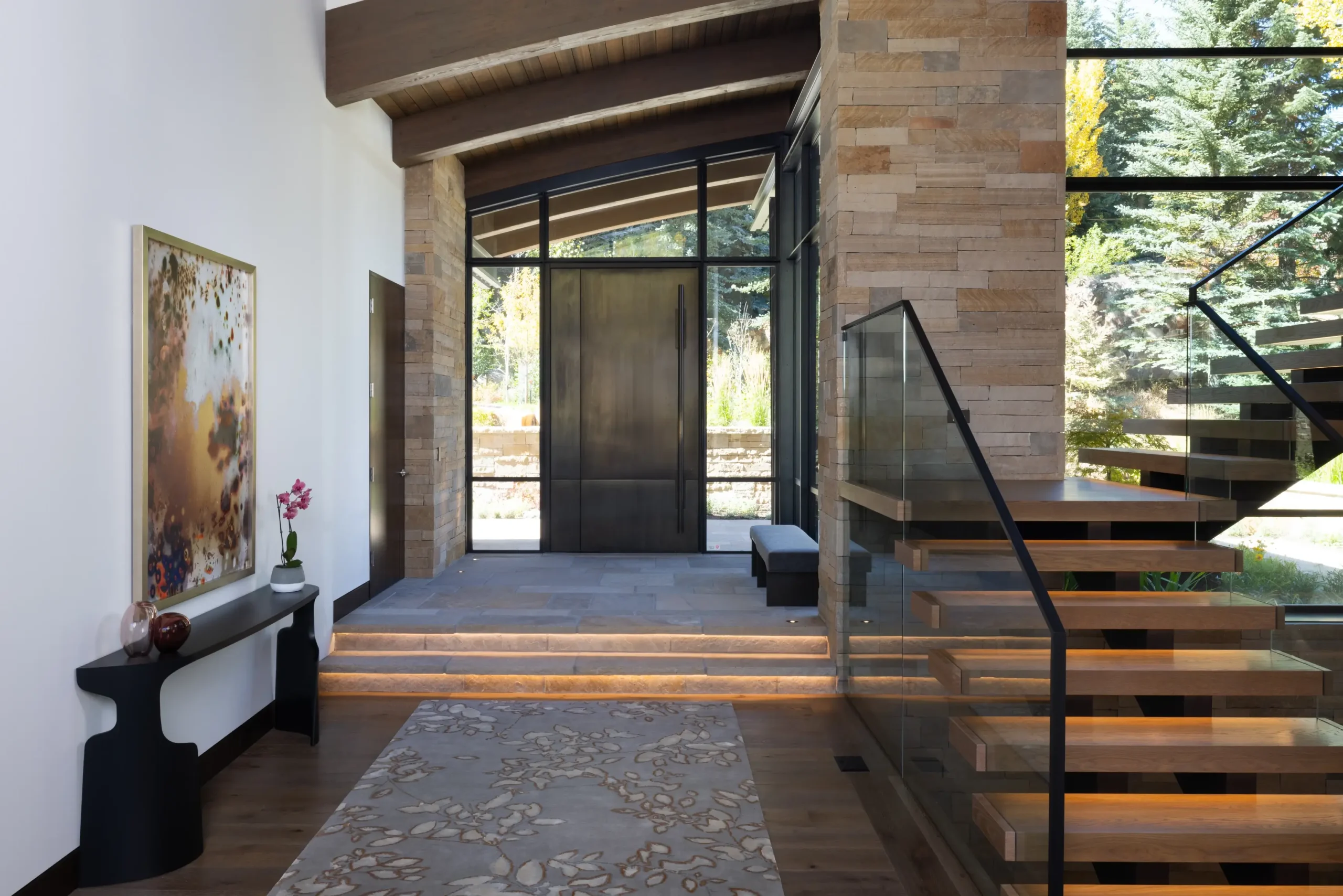 Denault_Entry-image