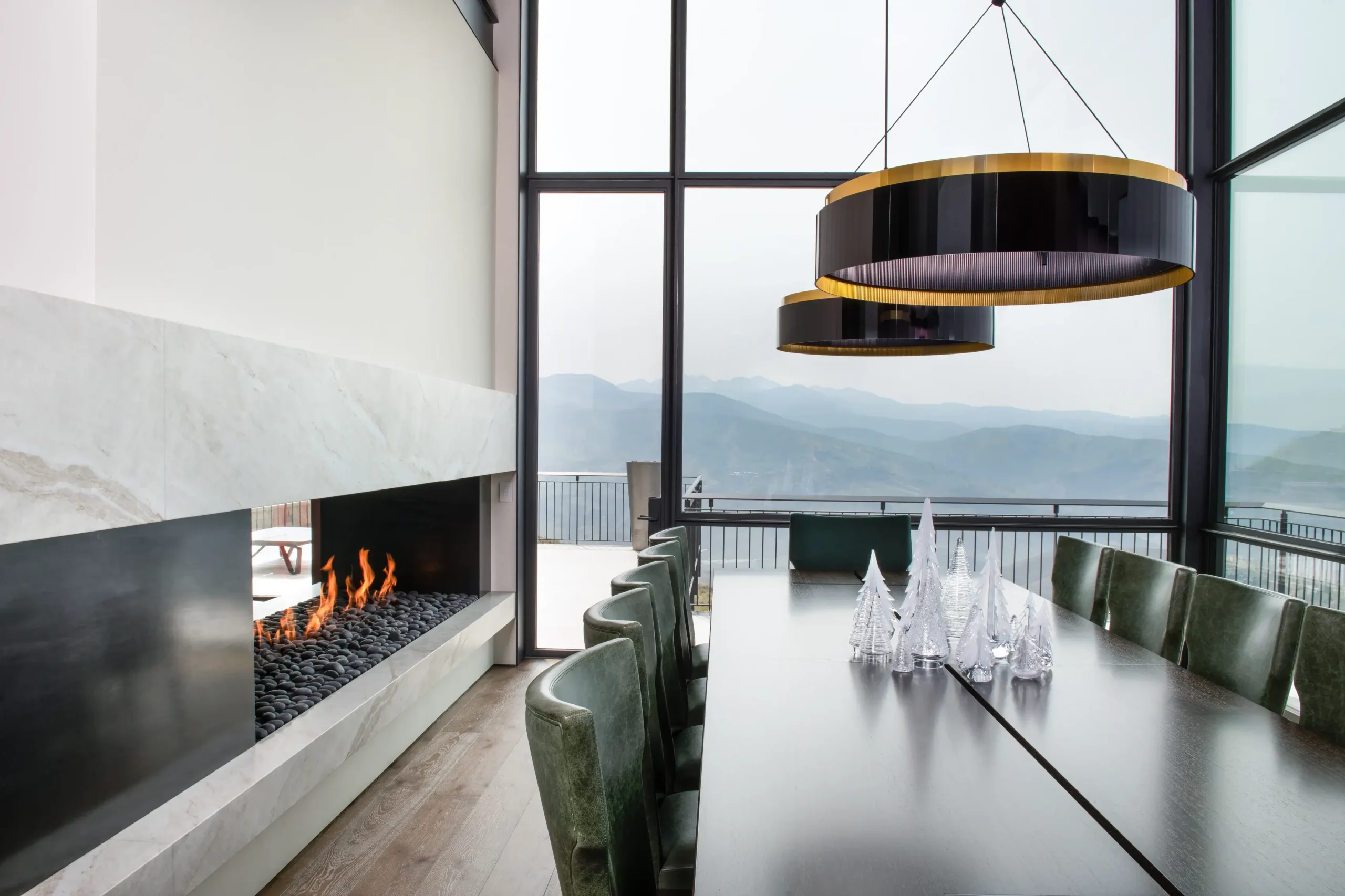 Rossetti_Dining2-image
