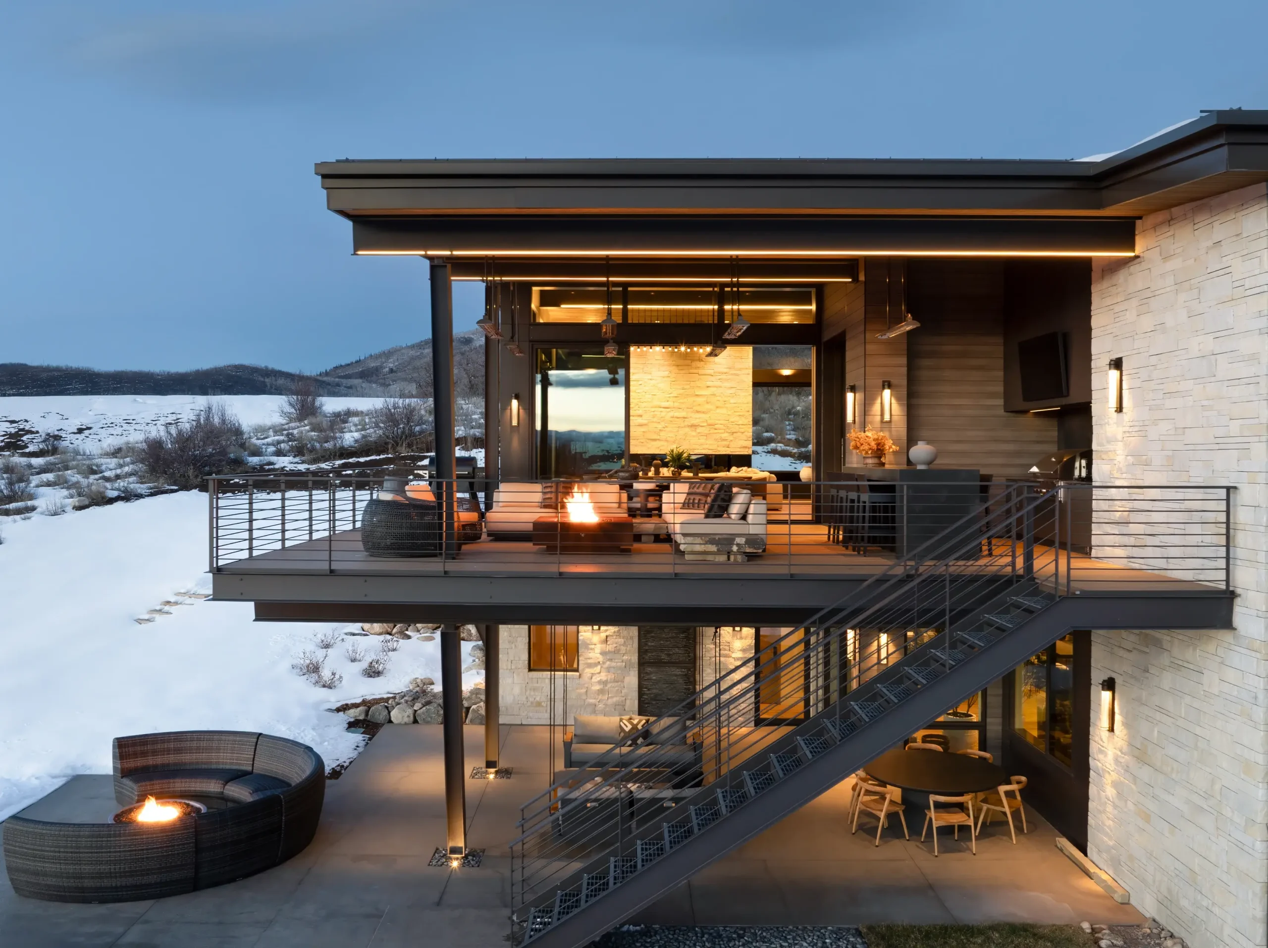 SuarezHome_Deck5-image